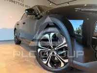2024 Citroen C5