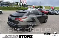 2024 Citroen C5