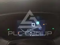 2024 Citroen C5