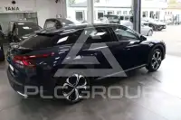 2024 Citroen C5