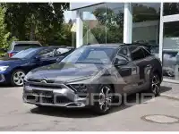 2024 Citroen C5
