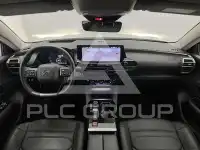 2024 Citroen C5