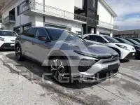 2024 Citroen C5