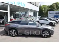 2024 Citroen C5