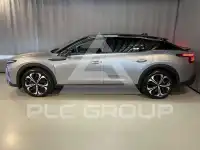 2024 Citroen C5
