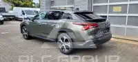 2024 Citroen C5