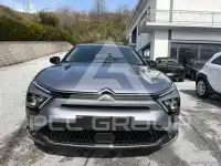 2024 Citroen C5