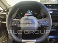 2024 Citroen C5