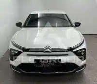 2024 Citroen C5