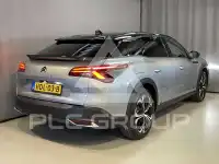 2024 Citroen C5