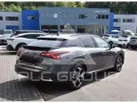 2024 Citroen C5