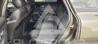 2024 Citroen C5