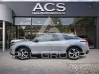 2024 Citroen C5