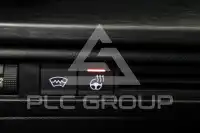 2024 Citroen C5