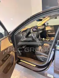 2024 Citroen C5