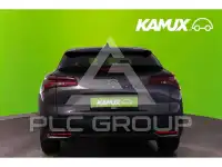 2024 Citroen C5
