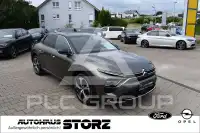 2024 Citroen C5
