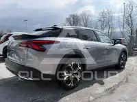 2024 Citroen C5