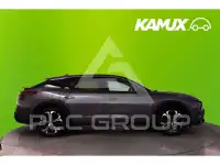 2024 Citroen C5