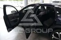 2024 Citroen C5