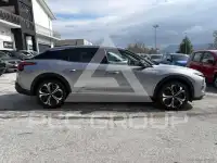 2024 Citroen C5