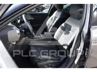 2024 Citroen C5