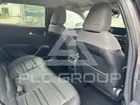 2024 Citroen C5