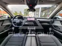 2024 Citroen C5