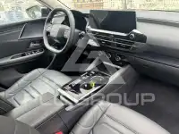 2024 Citroen C5