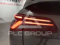 2024 Citroen C5
