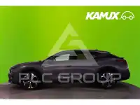 2024 Citroen C5