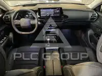 2024 Citroen C5