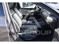 2024 Citroen C5