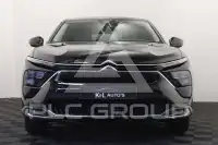 2024 Citroen C5