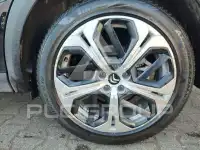 2024 Citroen C5