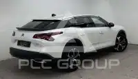 2024 Citroen C5