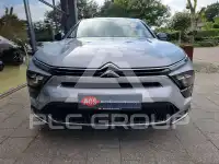 2024 Citroen C5