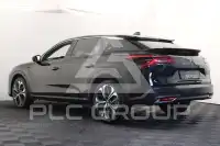 2024 Citroen C5