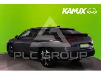 2024 Citroen C5