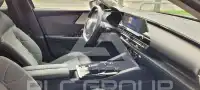2024 Citroen C5