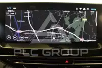 2024 Citroen C5