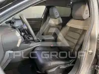 2024 Citroen C5