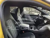 2024 Ford Capri