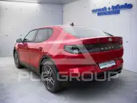 2024 Ford Capri