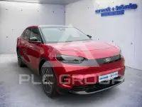 2024 Ford Capri