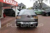 2024 Ford Capri