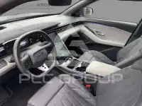 2024 Ford Capri