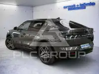 2024 Ford Capri