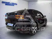 2024 Ford Capri