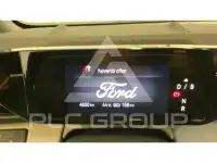 2024 Ford Capri